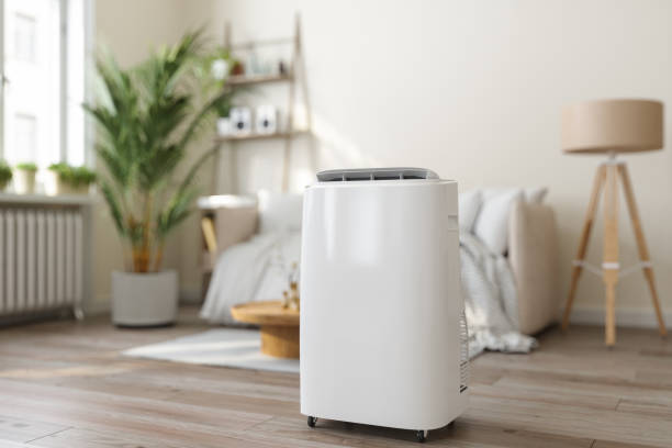 Best Furnace repair near me  in La Harpe, IL