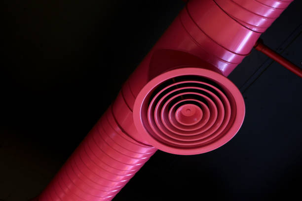Trusted La Harpe, IL HVAC Experts